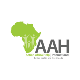 Action Africa Help International (AAH-I)