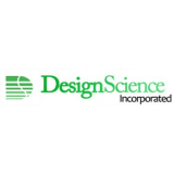 Design Science, Inc.
