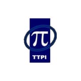 Transport and Traffic Planners (TTPI) Inc.