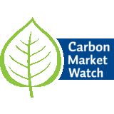 Carbon Market Watch