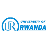 University of Rwanda