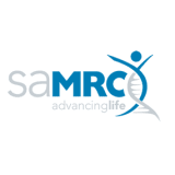 South African Medical Research Council (SAMRC)