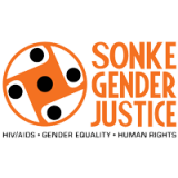 Sonke Gender Justice