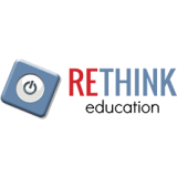 Rethink Education - Zambia