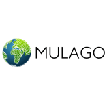 Mulago Foundation