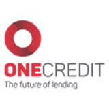 One Credit Limited