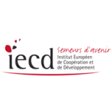 Institut Europeen de Cooperation et de Developpement (European Institute for Cooperation and Development) (IECD)