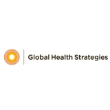 Global Health Strategies (GHS)