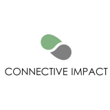 Connective Impact
