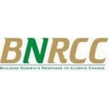 Building Nigeria's Response To Climate Change (BNRCC)