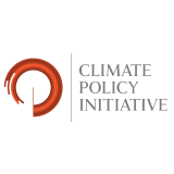 Climate Policy Initiative (CPI)