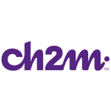 CH2M HILL