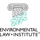 Environmental Law Institute