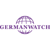 Germanwatch