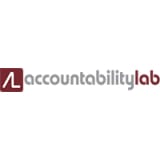 Accountability Lab