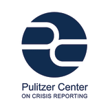Pulitzer Center on Crisis Reporting