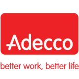 Adecco Group