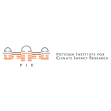 Potsdam Institute for Climate Impact Research (PIK)