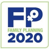 Family Planning 2020 (FP2020)
