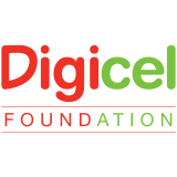 Digicel PNG Foundation