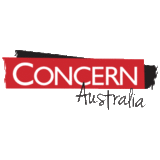 Concern Australia