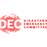Disasters Emergency Committee