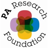 The PA Research Foundation