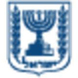 Ministry of Foreign Affairs (Israel)