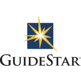 GuideStar