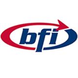 BFI (Berufsförderungsinstitut Wien)