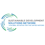 UN Sustainable Development Solutions Network (SDSN)