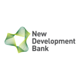 New Development Bank (NDB)