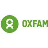 Oxfam GB