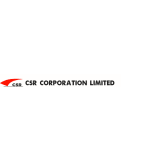 CSR Corporation Ltd.