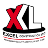 Excel Construction Limited
