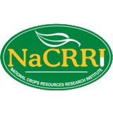 National Crops Resources Research Institute
