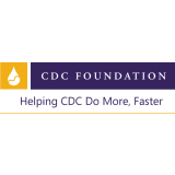 Centers for Disease Control & Prevention Foundation