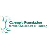 Carnegie Foundation for the Advancement of Teaching (CFAT)