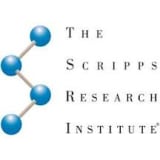 The Scripps Research Institute