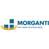 Morganti Group Inc