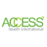 ACCESS Health International