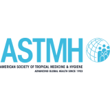American Society of Tropical Medicine and Hygiene