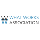 What Works Association (WWA)