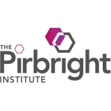 Pirbright Institute