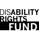 Disability Rights Fund (DRF)