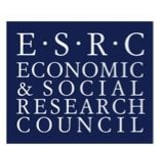 Economic and Social Research Council (ESRC) - United Kingdom