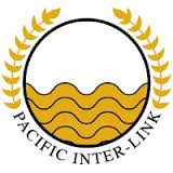 Pacific Inter-Link Sdn Bhd (PIL)