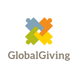 GlobalGiving