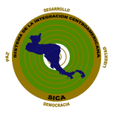 Central American Integration System (SICA) Secretariat