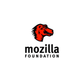 Mozilla Foundation
